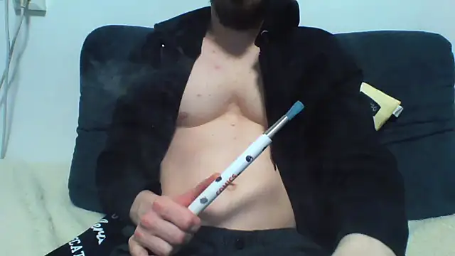 Velian_Hard's cam snapshot