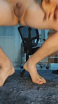 Lukemo's cam snapshot