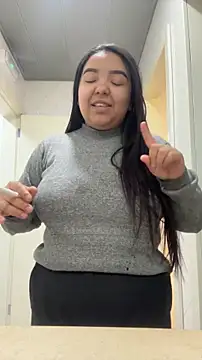 princezzc live sex cam