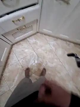 Pilastrocaldo91's cam snapshot