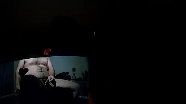 fck_boy123's cam snapshot