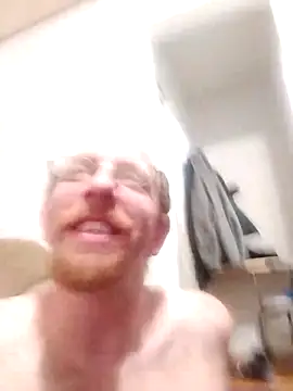 TaylorBlaze's cam snapshot