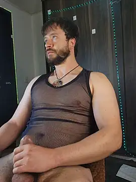 Just_Your_Dreamboy's cam snapshot