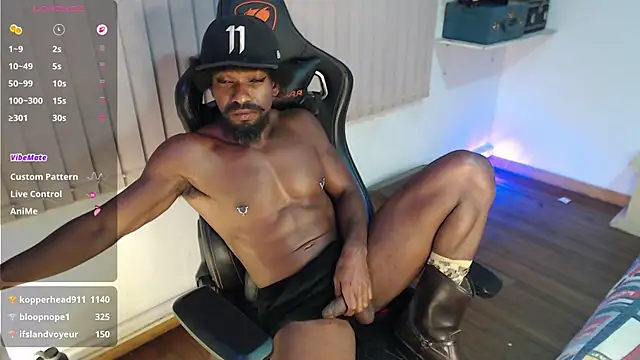 Siriss_boyrag live sex cam