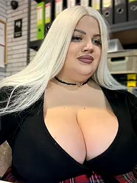 Eliaden live sex cam