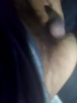 DannyRosarioxxx's web cam