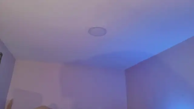 PaulTexx live sex cam