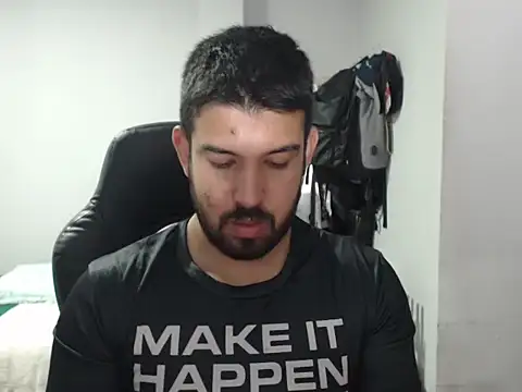 Axel11113's cam snapshot