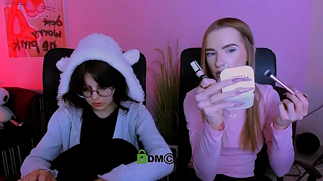 samanta_hotty live sex cam