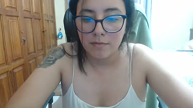 Venus_cat_ live sex cam