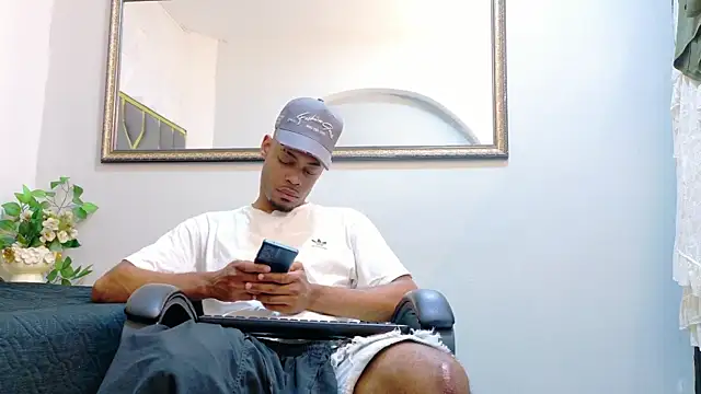 Neytanmalcon's cam snapshot