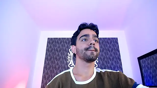 Dereck_Jhonsonn's cam snapshot