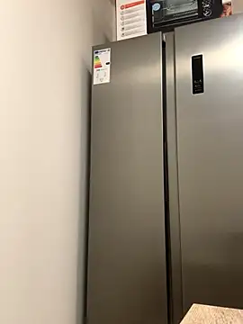 Pelotas2000's cam snapshot