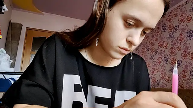 SophieHazely live sex cam