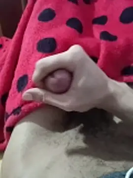 Prince_R9's cam snapshot