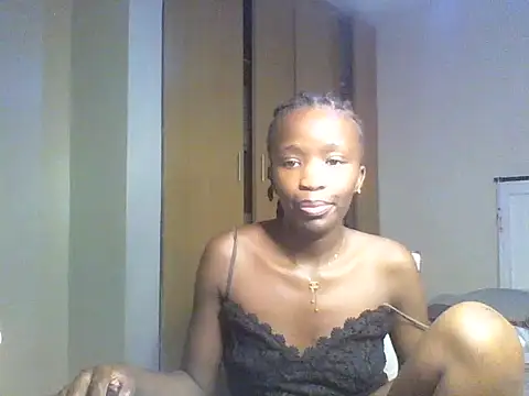 sexxieassy_hanaz's cam snapshot