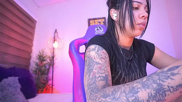 madelyn_rose_'s cam snapshot