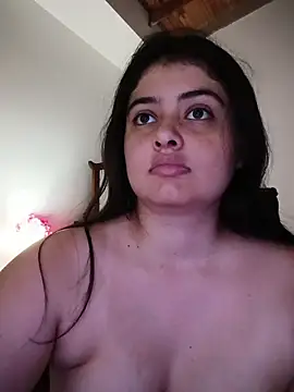 Stephania_18 live sex cam