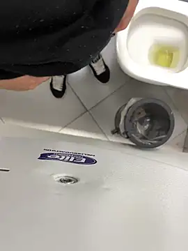 Deliciademacho's cam snapshot