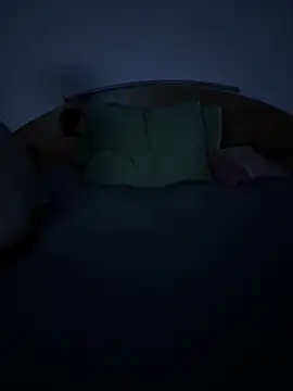 m3f3dr0niarz's cam snapshot