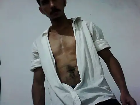 MagrinhoSaradoo's cam snapshot