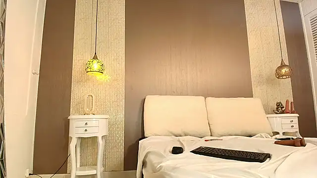 Tiifany_Baker's cam snapshot