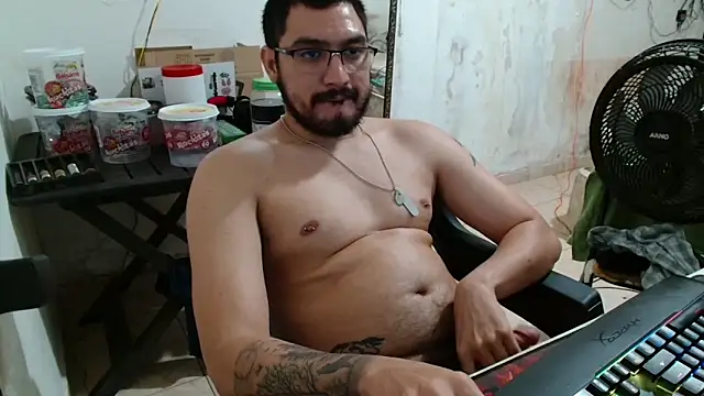 Leonino231's cam snapshot