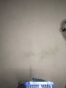 Alexsexygamer's cam snapshot