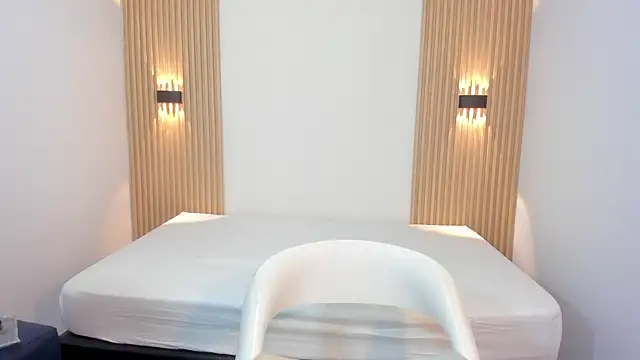 Ashleycooper5's cam snapshot