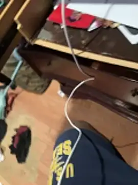 BlackWood777777's cam snapshot