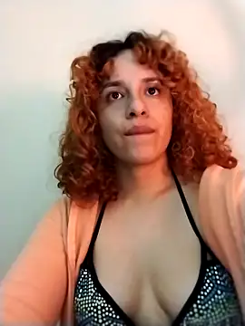 EmmaMelissa0521's cam snapshot