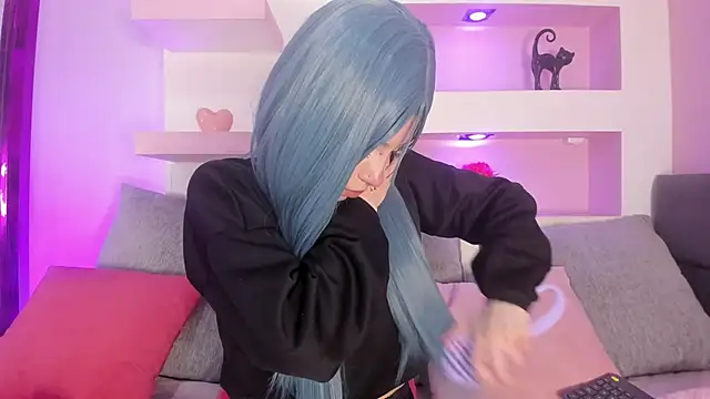 _liathompsom09's cam snapshot