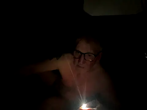 jck1m0t's cam snapshot