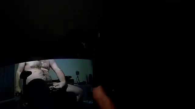 fck_boy123's cam snapshot