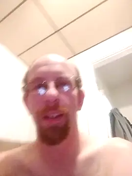 TaylorBlaze's cam snapshot