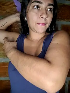 alison_villalobo live sex cam