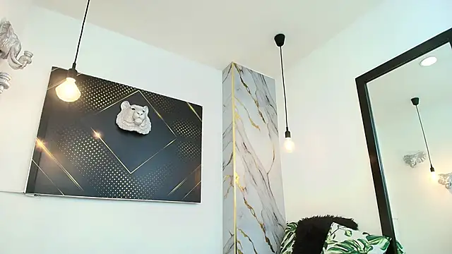 JordanAndAndrew's cam snapshot