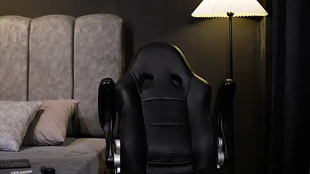 CallumMuscle live sex cam