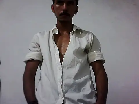 MagrinhoSaradoo's cam snapshot