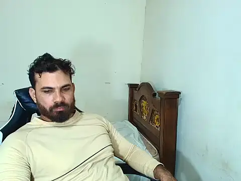 max_love255's cam snapshot