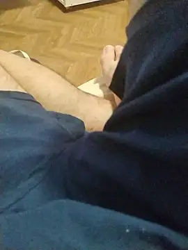 LeoMaduroSP's cam snapshot