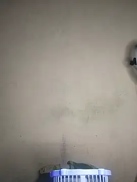 Alexsexygamer's cam snapshot