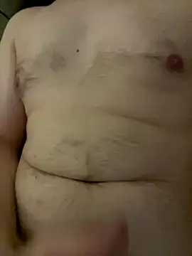 Hornyyasfuck's web cam