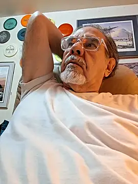 pena633's cam snapshot