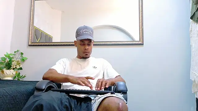 Neytanmalcon's cam snapshot