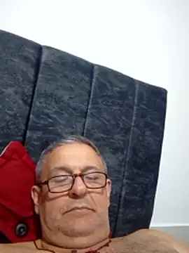 maxxpott's cam snapshot