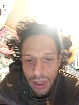 Toycockhot's cam snapshot