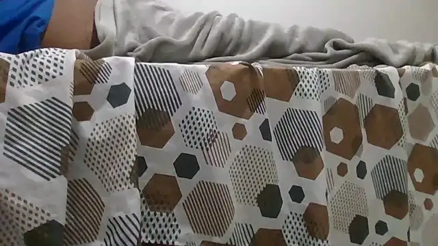 JUNINHOLEKEJR's cam snapshot