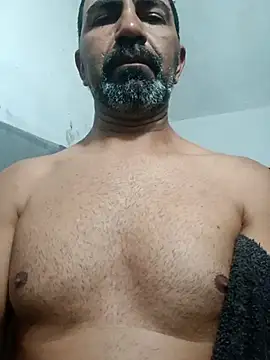 Sergipe_Brasil's web cam