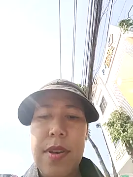 2HotAsain4u live sex cam